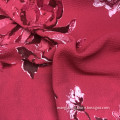 /msite/products/detail/productid/60885623/id/1337567.html